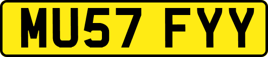 MU57FYY