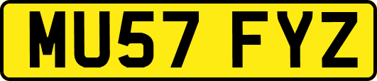 MU57FYZ