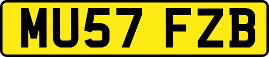 MU57FZB