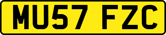 MU57FZC