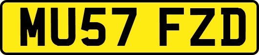 MU57FZD