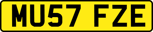 MU57FZE