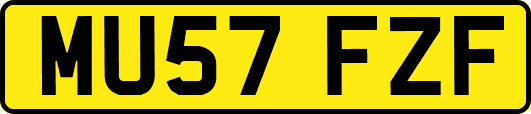 MU57FZF