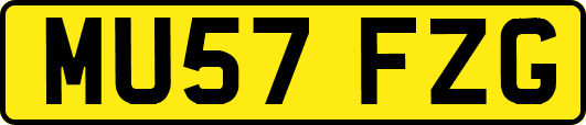 MU57FZG