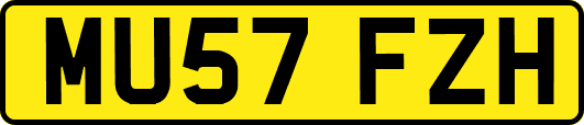 MU57FZH