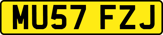 MU57FZJ