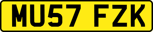 MU57FZK