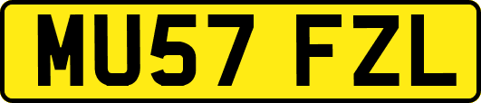 MU57FZL