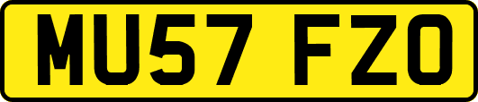 MU57FZO