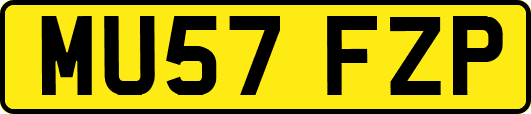 MU57FZP