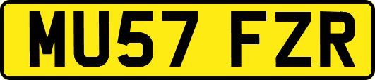 MU57FZR