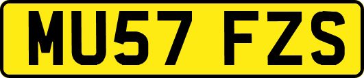 MU57FZS
