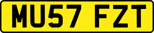 MU57FZT