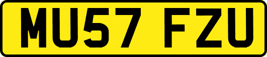 MU57FZU
