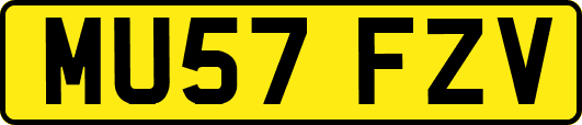MU57FZV