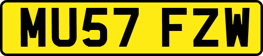 MU57FZW