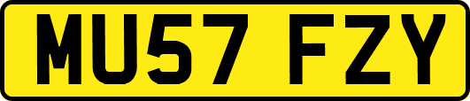 MU57FZY