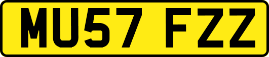 MU57FZZ