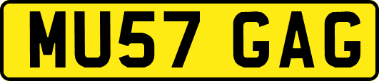 MU57GAG