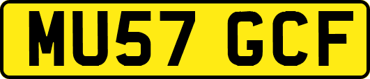 MU57GCF