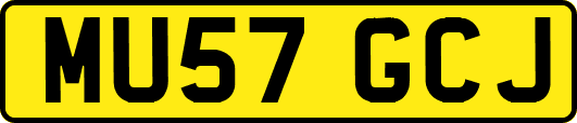 MU57GCJ