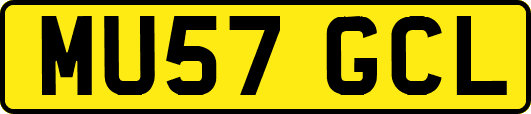 MU57GCL