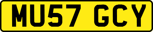 MU57GCY