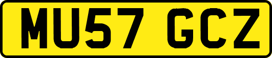 MU57GCZ