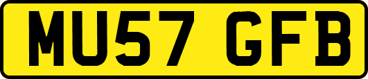 MU57GFB