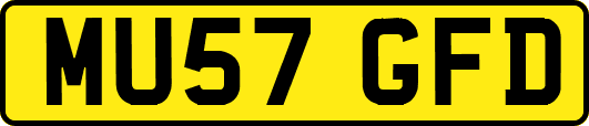 MU57GFD