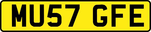 MU57GFE