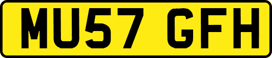 MU57GFH