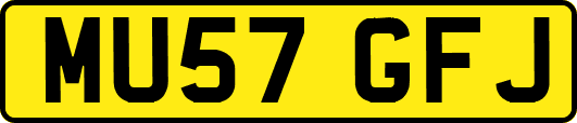 MU57GFJ