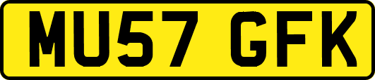 MU57GFK