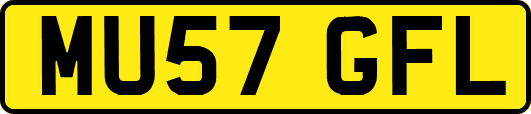 MU57GFL