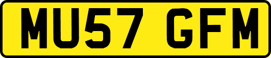 MU57GFM