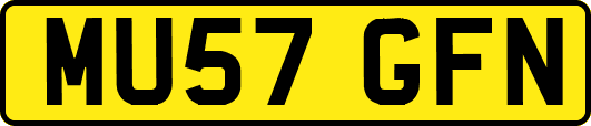 MU57GFN
