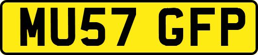 MU57GFP