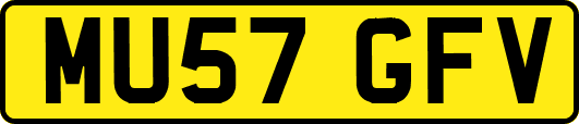 MU57GFV