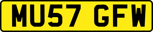 MU57GFW