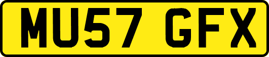 MU57GFX