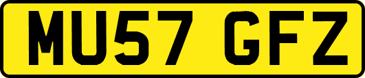MU57GFZ