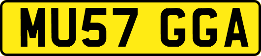 MU57GGA