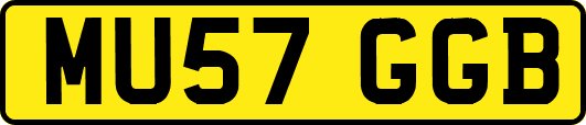 MU57GGB