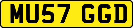 MU57GGD