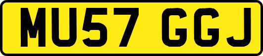 MU57GGJ