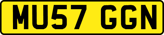 MU57GGN