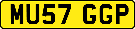 MU57GGP