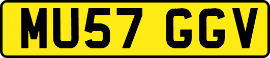 MU57GGV