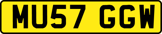MU57GGW
